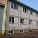 Image for article titled Abandoned Canadian Ghost Town to be Revived by Entrepreneur